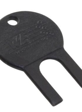 7427141 74271633 74271111