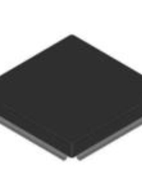 M5LV-128/68-7VC M5-512/256-7SAC M5LV-128/120-12YC