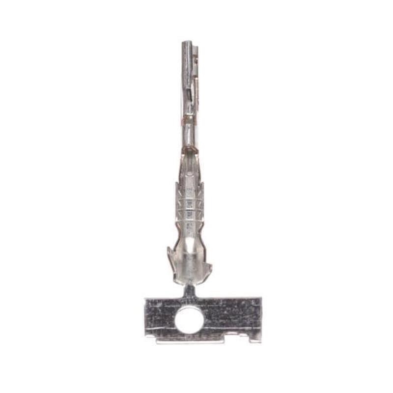 ZG05L2-6S-1.8HU/R ZG05L2-12P-1.8H ZG05L2-16S-1.8HU