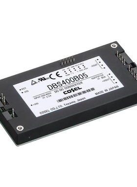 DBS400B03 DBS400B18 DBS400B07