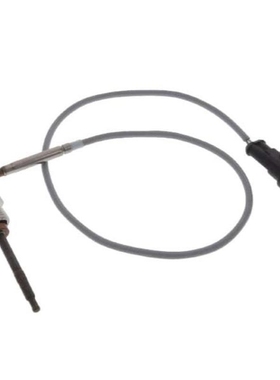 CST-500 CST-600 CTTS-186019-F02A