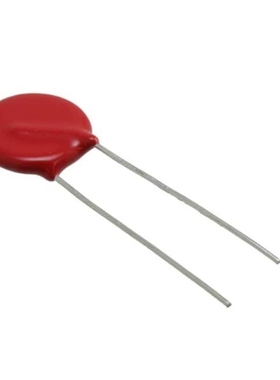 V230LA40C V230LA4 V230LA20C