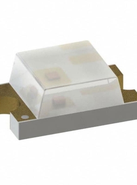 HSMW-C170 HSMW-C191-U0000 HSMW-A100-V40J1