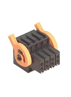 1748772 1748532 1748545