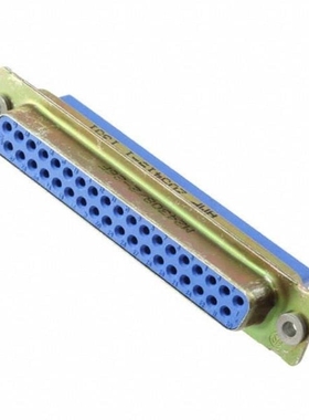 205414-1 205485-2 205419-1