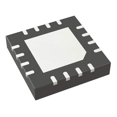 ADG5404FBCPZ-RL7  ADI