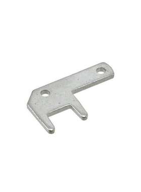 725963-2 724145N002 724-0001-20