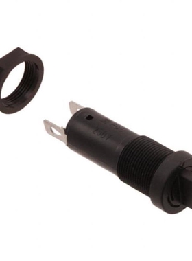 0031.3911 0033.4008 0034.3125.TR