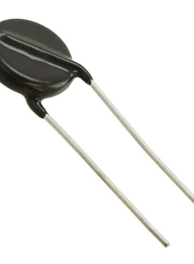 ERZ-E14A471SC ERZ-E05A471 ERZ-E10A431