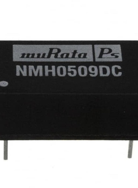 NMH0512SC NMH0509SC NMH0515DC