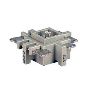 VOLT INSERT 连接器 PEM MARKED SELECTOR 4305.0049.19