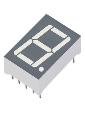 SA56-21GWA SA56-11EWA SA56-21CGKWA