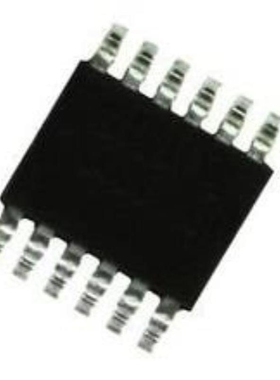 LTC2480CDD#PBF LTC2451CTS8#TRPBF LTC2470CMS#PBF