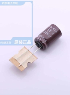 EKYA630ELL561MK25S EKYA630ELL122MLN3S EKYA6R3ELL103ML25S