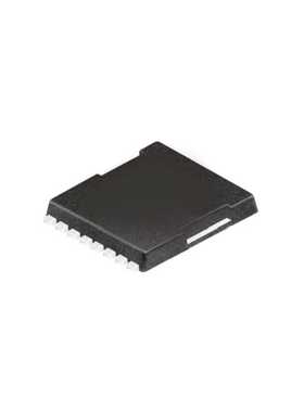 IPT60R022S7XTMA1 分立半导体产品 《 MOSFET N-CH 600V    》