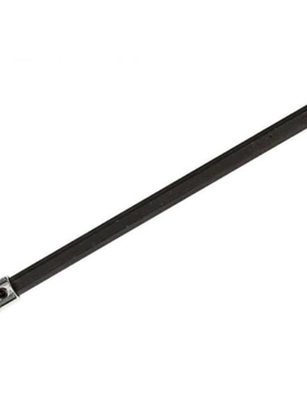 772-250-P-A 7810-0000PR 7814-0000PR