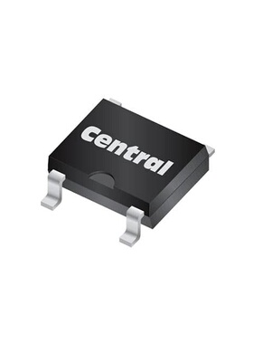 CBRLDSH2-40 TR13 PBFREE  Central
