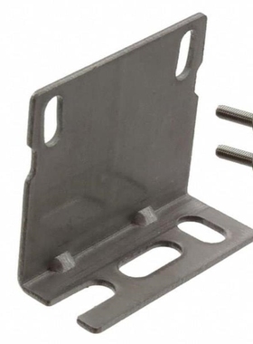 APR34309CAMPTR-G1 API9221FCG-13 APD360VPTR-E1