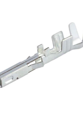 1727230 1727256 1727272