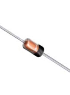 1N5230B-TAP  Vishay