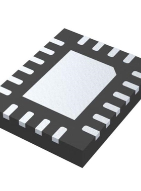 RT1720GF RT1731GQW RT1730WSC