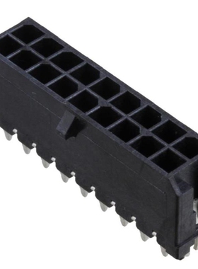 0430450219 0430452202 0430451826