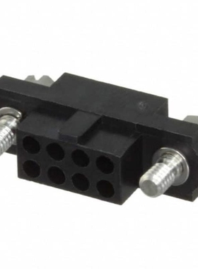 M80-4863405 M80-4181298 M80-4171298