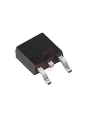 VS-50WQ06FNTRL-M3 VS-50WQ06FNTRHM3 VS-50WQ06FNPBF