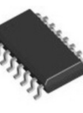 DS2003TMX/NOPB DS2003TN DS2003TMX