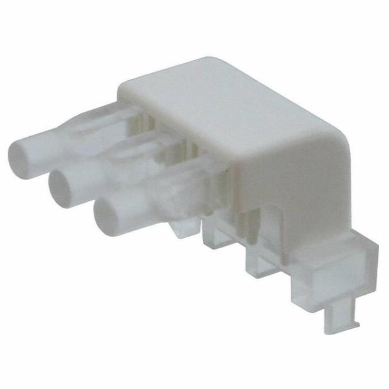 RLP3-600-650 RLP3-400-800 RLP3-600-800