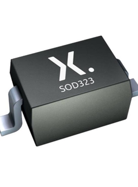 BAT54AHMT116 BAT54HMFHT116 BAT54CHMFHT116