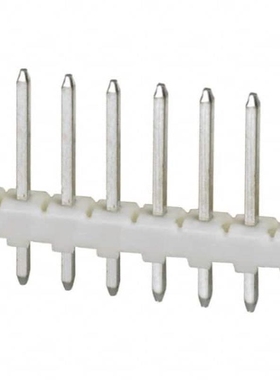 3-644742-1 3-644702-3 3-644466-3