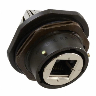 RJFC2ZN RJF7SA1G RJF7SA2B05100BTX