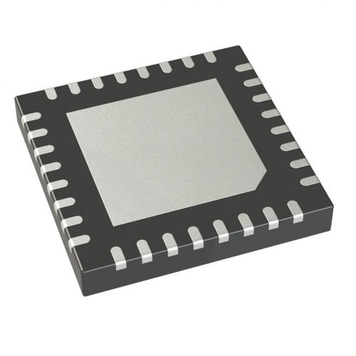PI6CDBL401BZHIE 芯片 《 IC CLOCK 100MHZ 1CIR 32TQFN    》