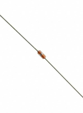 STS110003L360500G918 T22A09505DFFBG0E STS110003CHIP