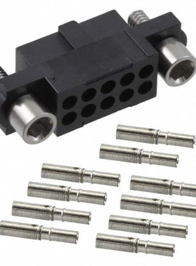 M80-4150698 M80-4811405 M80-4801005