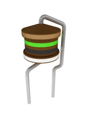 B78148S1334J000 B78148E1221M000 B78148S1335J000