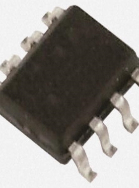 NJM2070M-TE1 NJM2073D NJM2076D