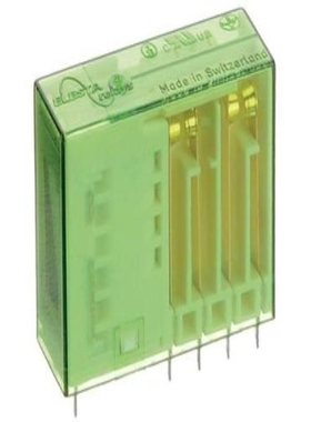 SIM312 24VDC SIM222 24VDC SIM312-24VDC