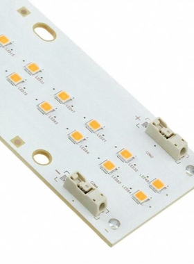 SL-B8V1N30LAWW SL-B8T3N80L1WW SL-B8V2N80LAWW