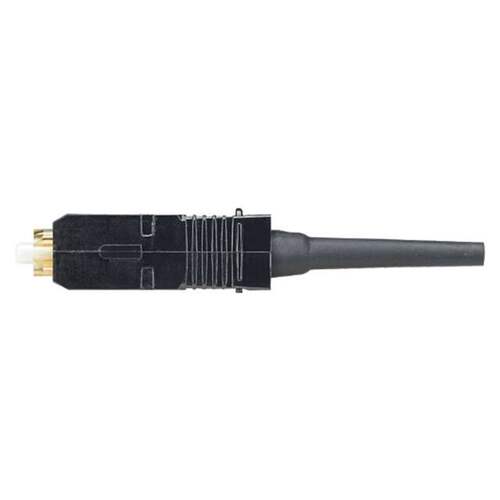 FSC2MC5BL 连接器 《 SC2 OM2 900UM MULTIMODE SIMPLEX    》