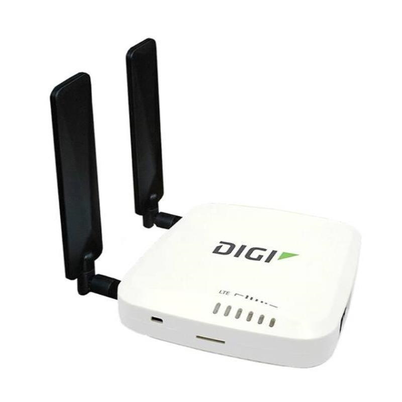 ASB-EX15-XX06-GLB ASB-EX15-XX06-OUS ASB-EX15-WX06-GLB