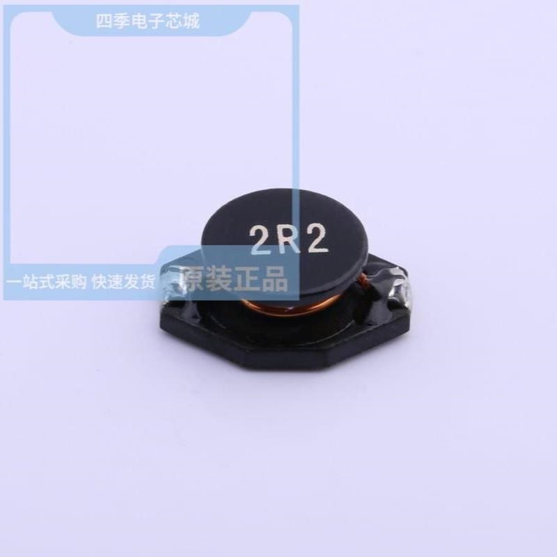 APC07A50M222 APC03A11M6R8 APB09A50M2R2