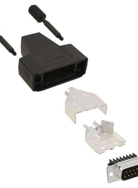 1-747944-5 1-747946-6 1-747947-5