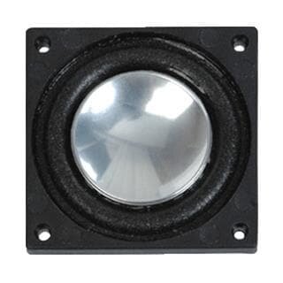 CMS0361KLX  《 SPEAKER 8OHM 2W ENCLOSED 82DB    》