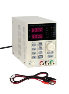 KA741D KA741DTF KA7500B