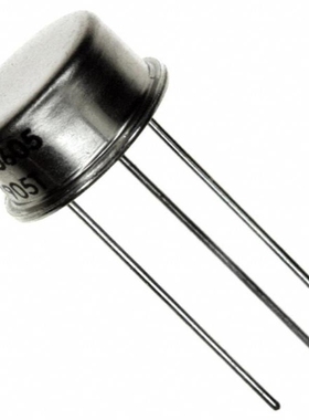 SG7912AK-883B SG7915K-JAN SG7912AK-DESC