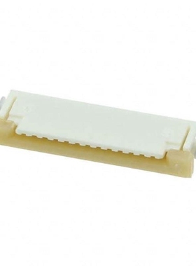 0522071333 0522070433 0522072733