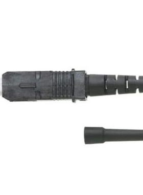 FSCM0765RGWDTU FSCQ0565RTYDTU FSCQ0965RTYDTU