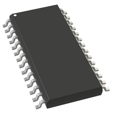 LT3763IFE 芯片 《 IC LED DRVR CTRL PWM 20A 28TSSOP    》
